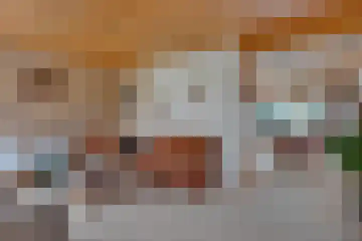 Kuinder 194 Drachten thumbnail 10