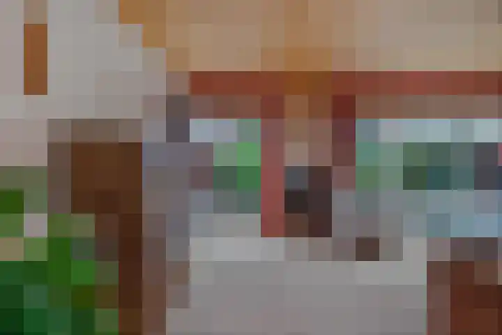 Kuinder 194 Drachten thumbnail 11