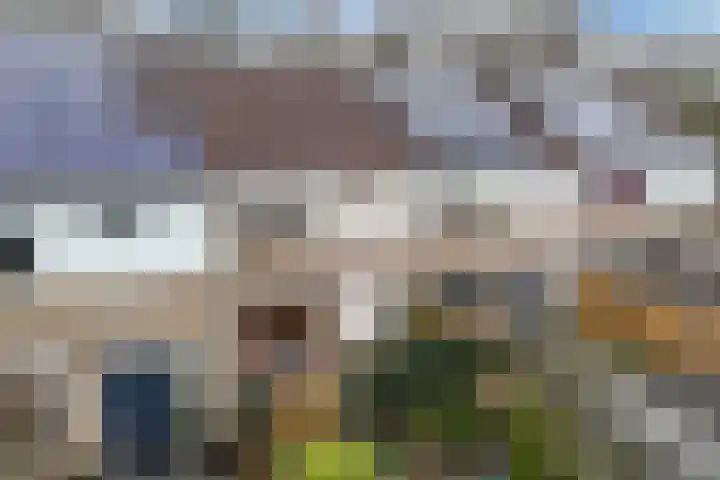 Kuinder 194 Drachten thumbnail 32