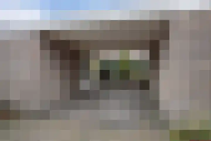 Kuinder 194 Drachten thumbnail 36