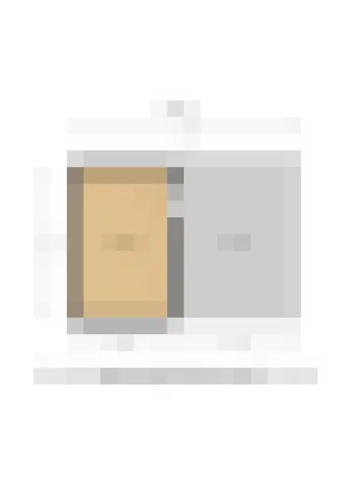 Kuinder 194 Drachten thumbnail 43