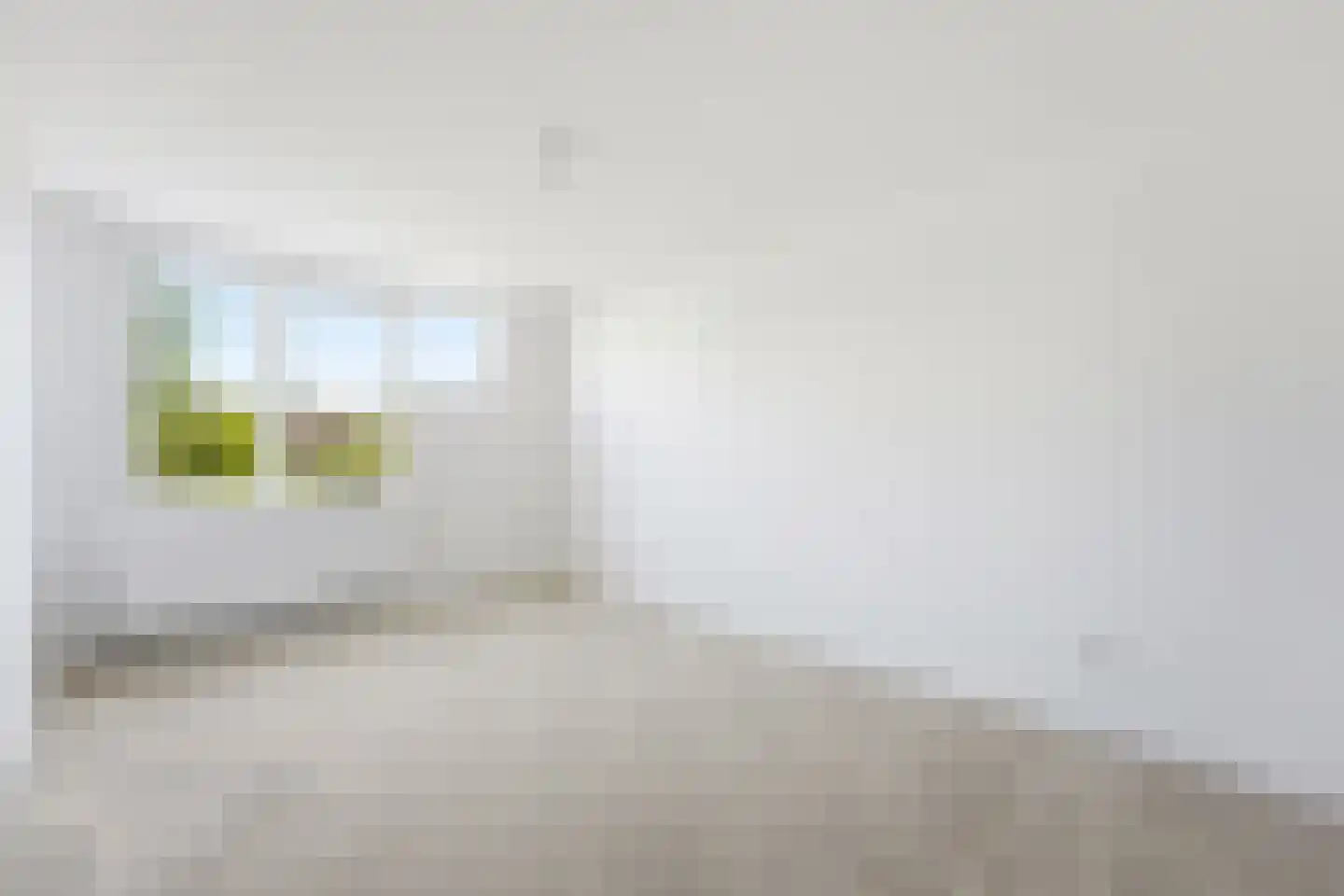 Kuinder 3 Rotterdam thumbnail 17