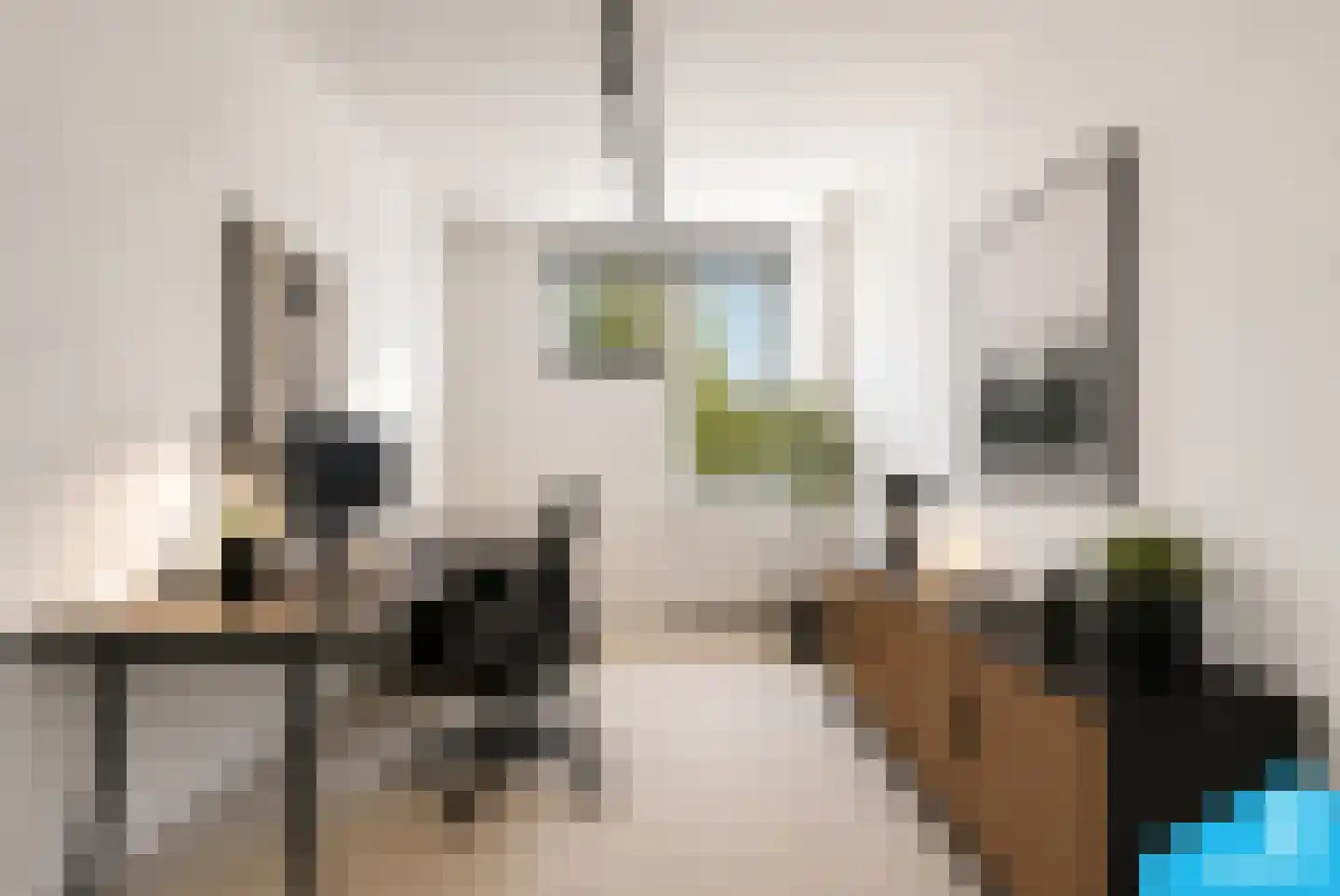 Kuinder 3 Rotterdam thumbnail 21