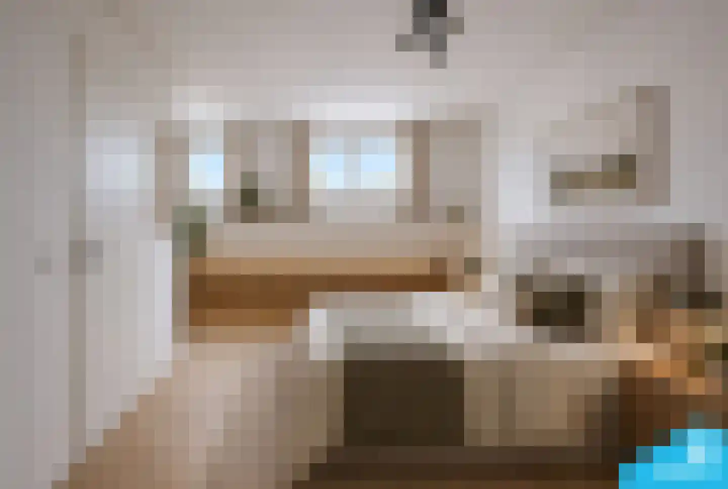 Kuinder 3 Rotterdam thumbnail 24