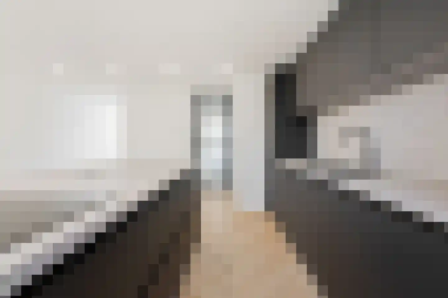 Kuinder 3 Rotterdam thumbnail 6