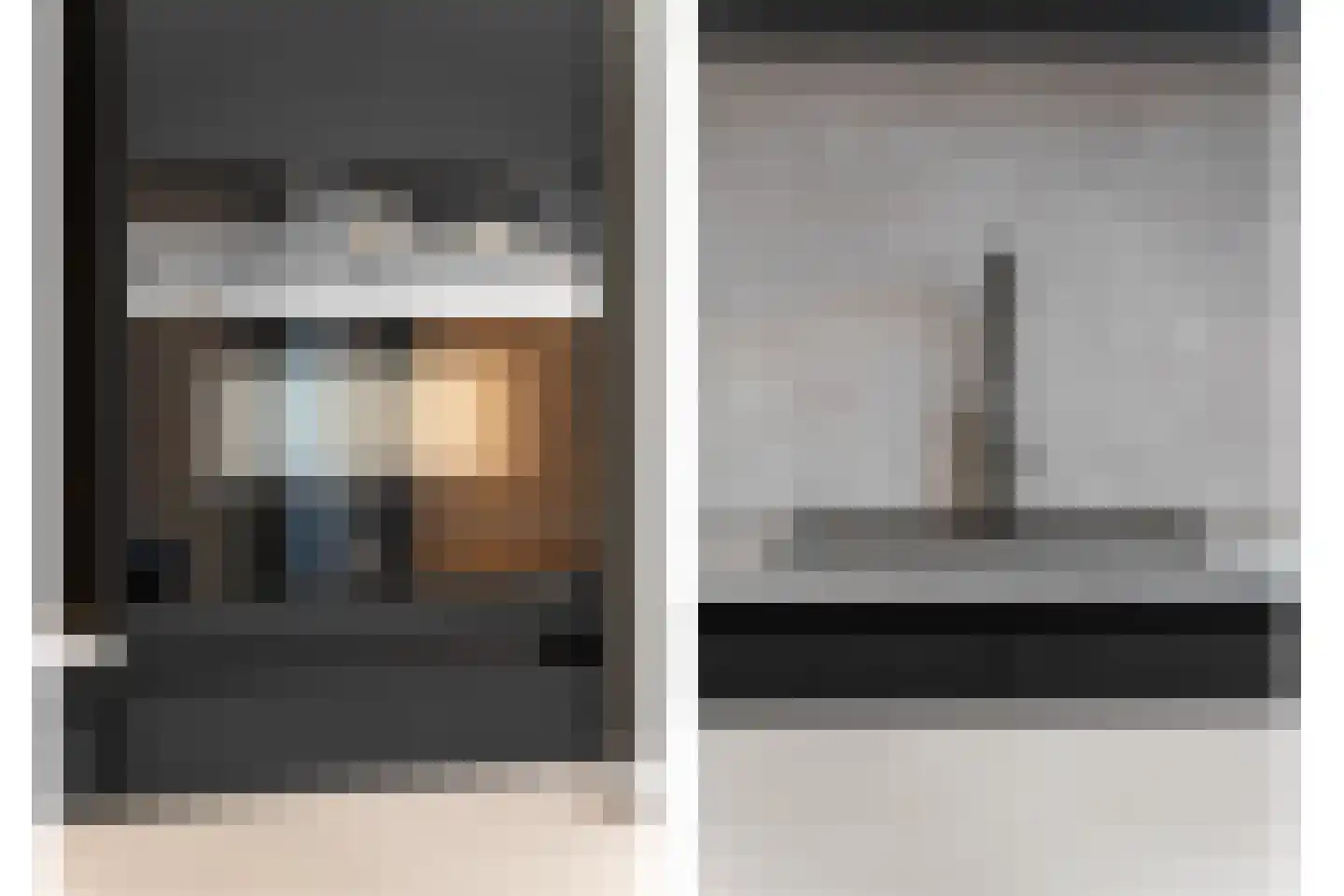 Kuinder 3 Rotterdam thumbnail 7