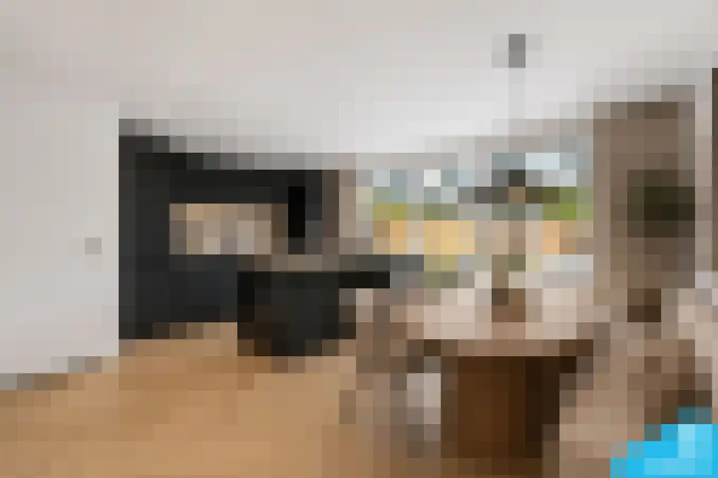 Kuinder 3 Rotterdam thumbnail 8