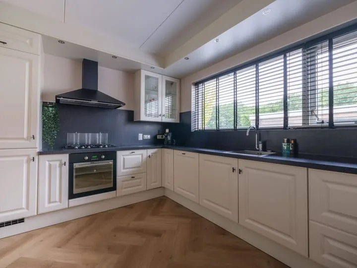Kuinder 58 Drachten thumbnail 10