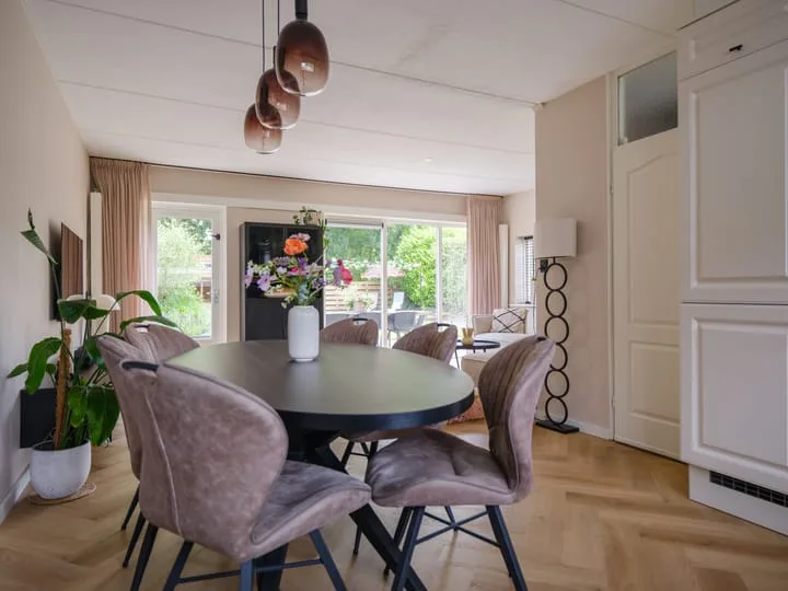 Kuinder 58 Drachten thumbnail 12