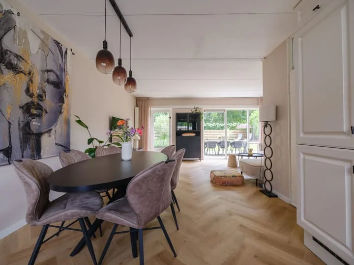 Kuinder 58 Drachten thumbnail 13