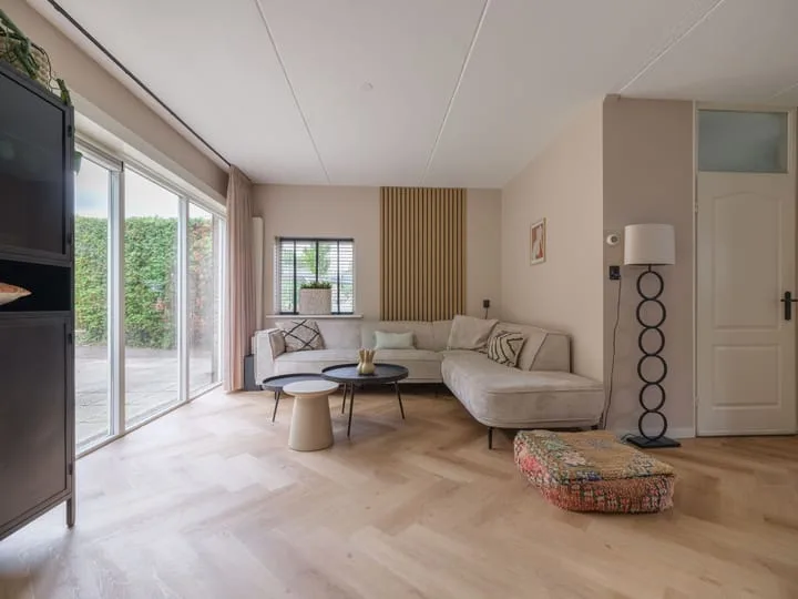 Kuinder 58 Drachten thumbnail 14