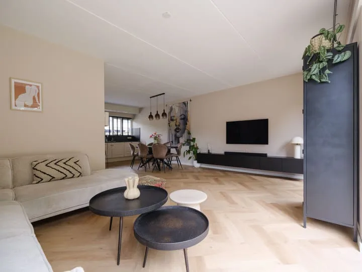 Kuinder 58 Drachten thumbnail 16