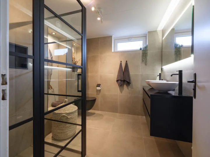 Kuinder 58 Drachten thumbnail 21