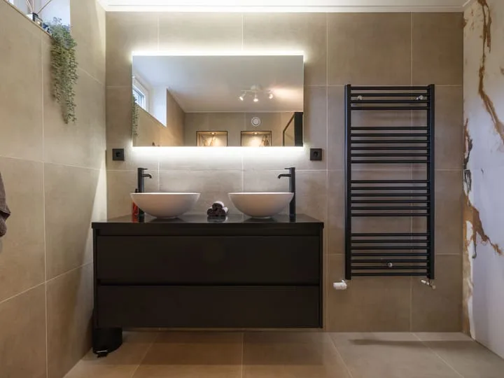 Kuinder 58 Drachten thumbnail 24