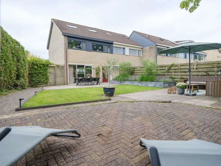 Kuinder 58 Drachten thumbnail 37
