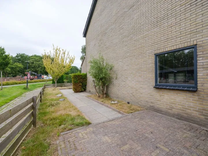 Kuinder 58 Drachten thumbnail 42