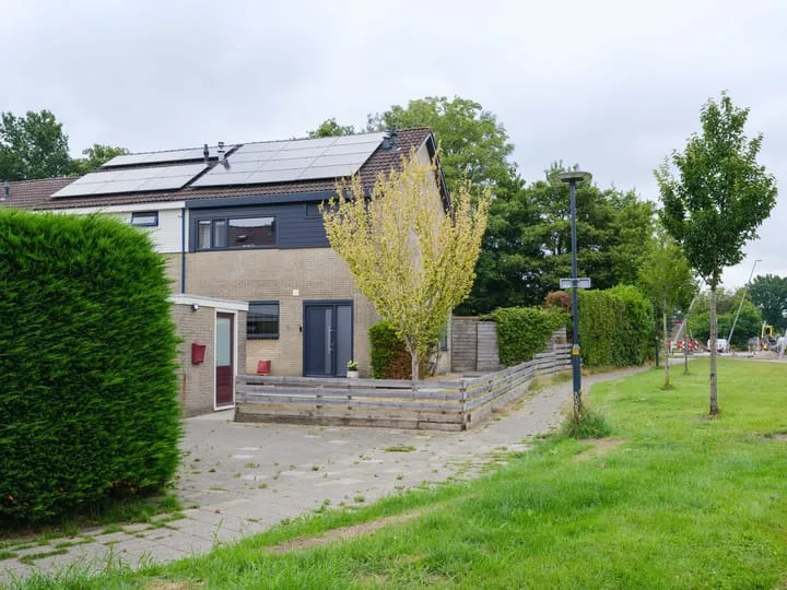 Kuinder 58 Drachten thumbnail 43