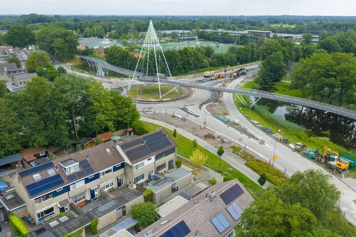 Kuinder 58 Drachten thumbnail 46