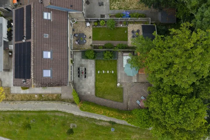 Kuinder 58 Drachten thumbnail 47