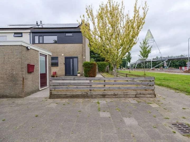 Kuinder 58 Drachten thumbnail 5
