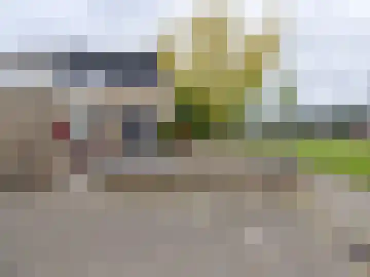 Kuinder 58 Drachten thumbnail 5