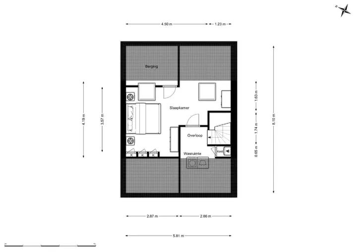 Kuinder 58 Drachten thumbnail 50