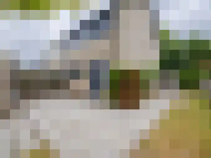 Kuinder 58 Drachten thumbnail 6