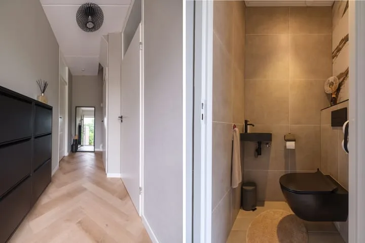Kuinder 58 Drachten thumbnail 7