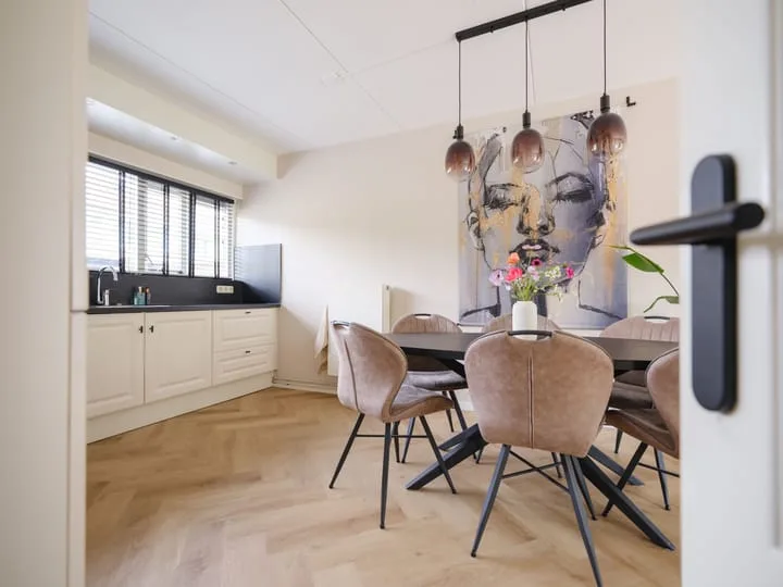 Kuinder 58 Drachten thumbnail 8