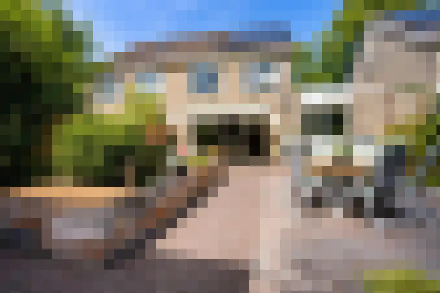Kuinder 6 Rotterdam thumbnail 17