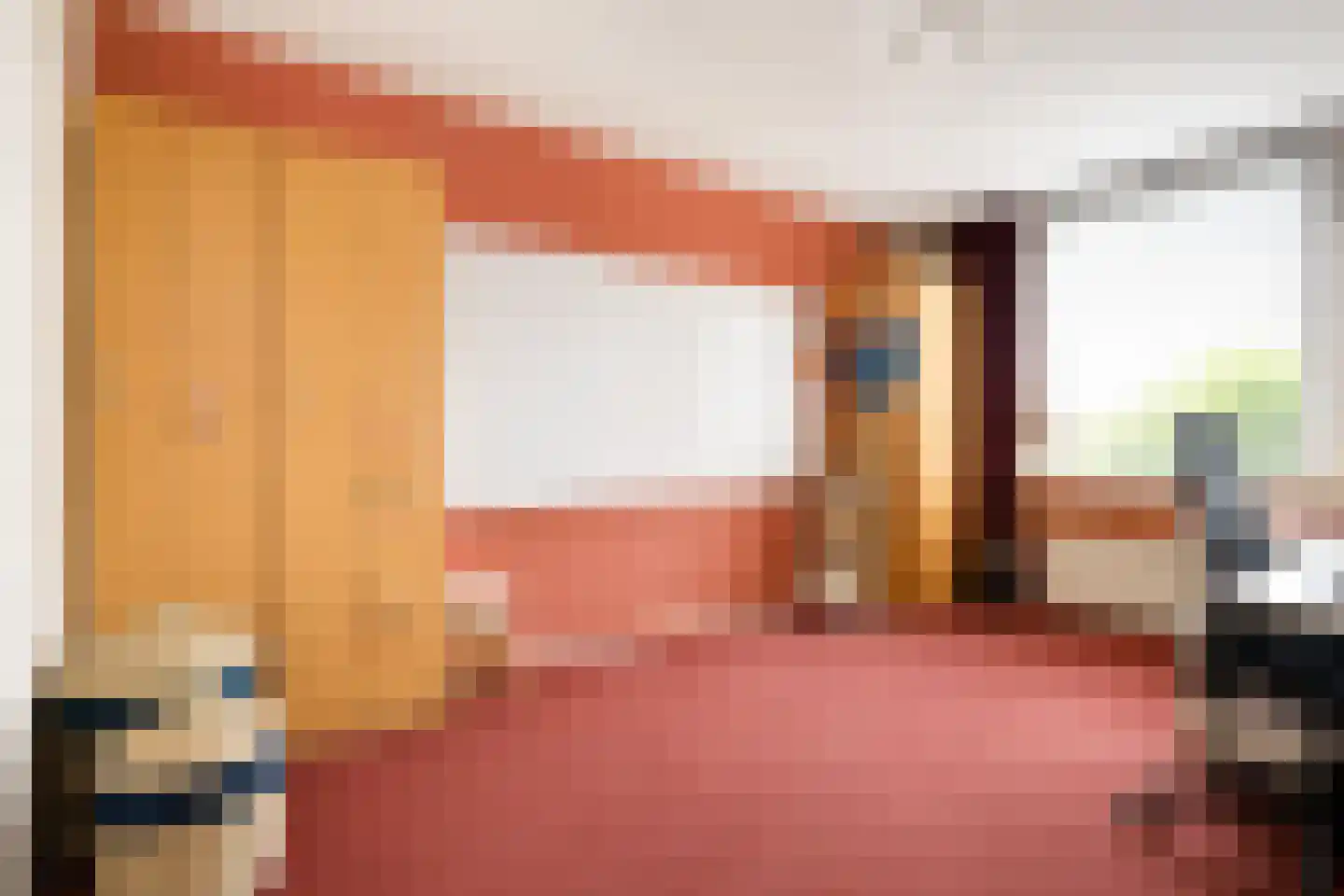 Kuinder 6 Rotterdam thumbnail 20