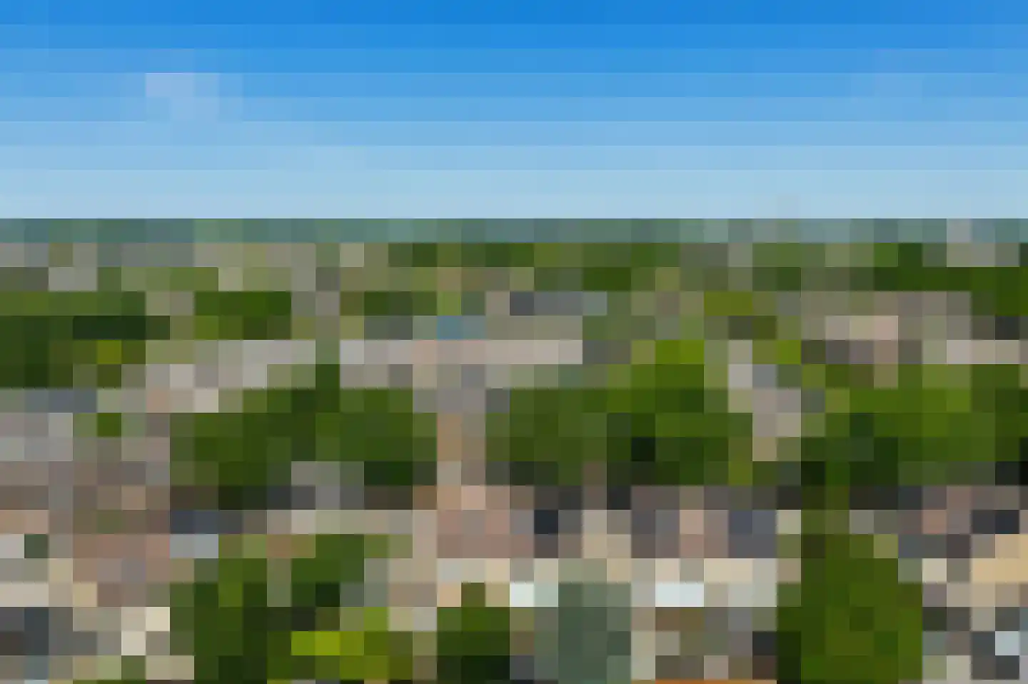Kuinder 6 Rotterdam thumbnail 30