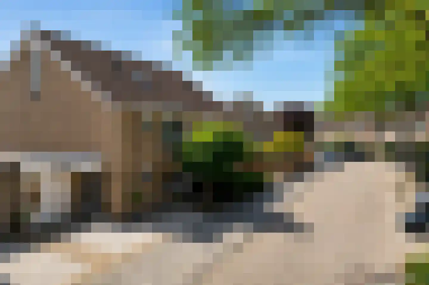 Kuinder 6 Rotterdam thumbnail 5