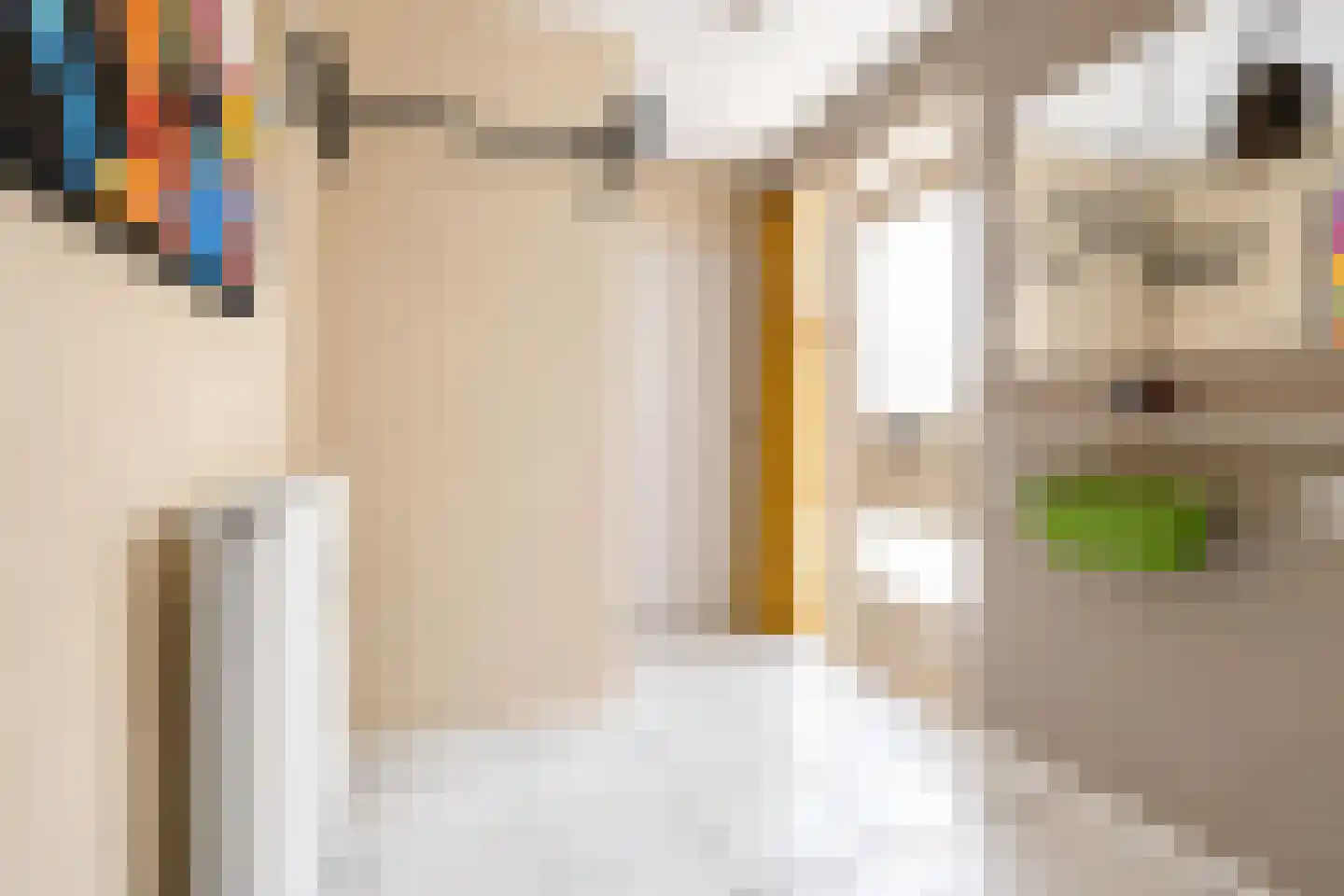 Kuinder 6 Rotterdam thumbnail 7