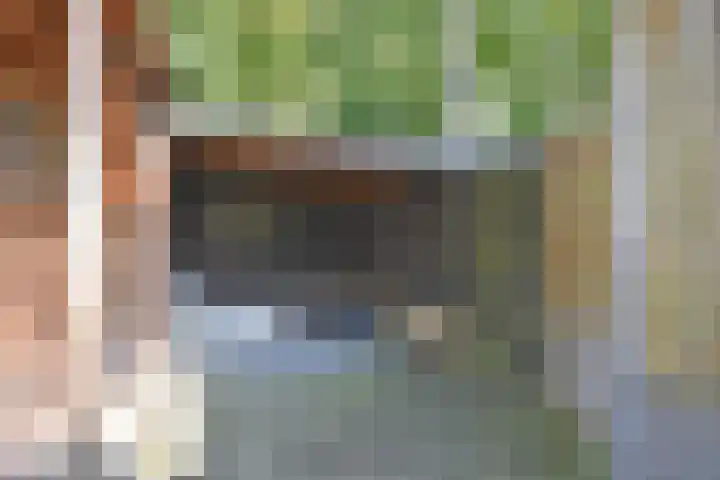 Kuinder 62 Drachten thumbnail 9