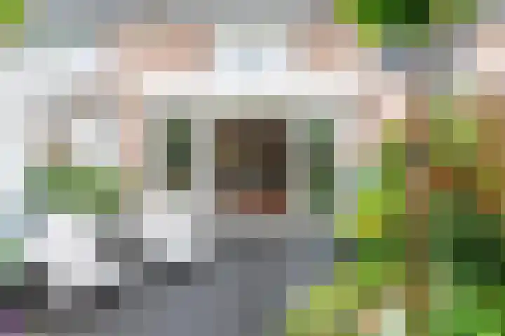 Kuinderbos 31 Hoofddorp thumbnail 13