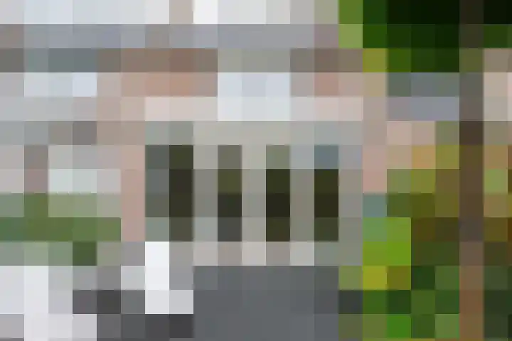 Kuinderbos 31 Hoofddorp thumbnail 18