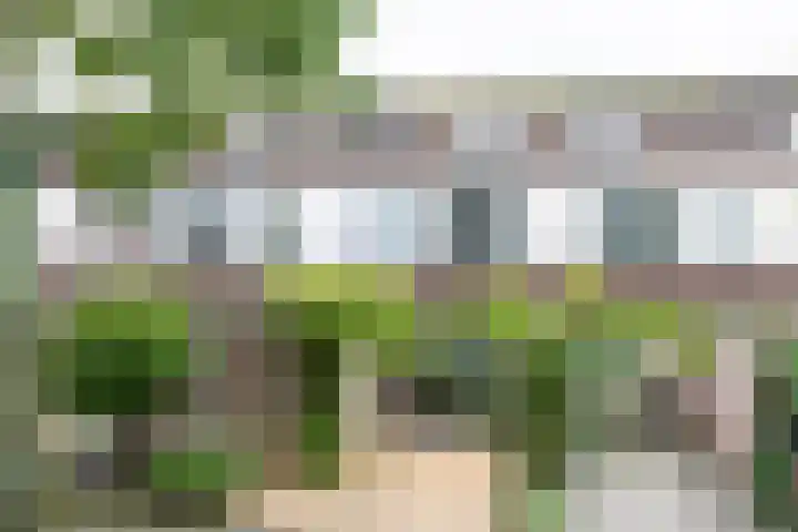 Kuinderbos 31 Hoofddorp thumbnail 37