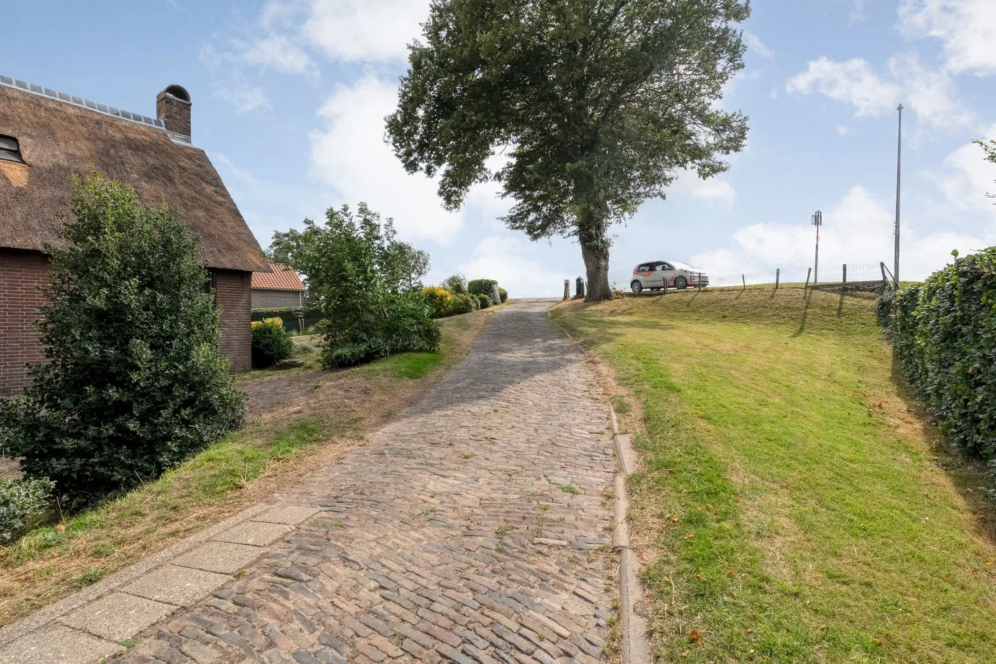 Kuinderdijk 7 Baarlo thumbnail 39