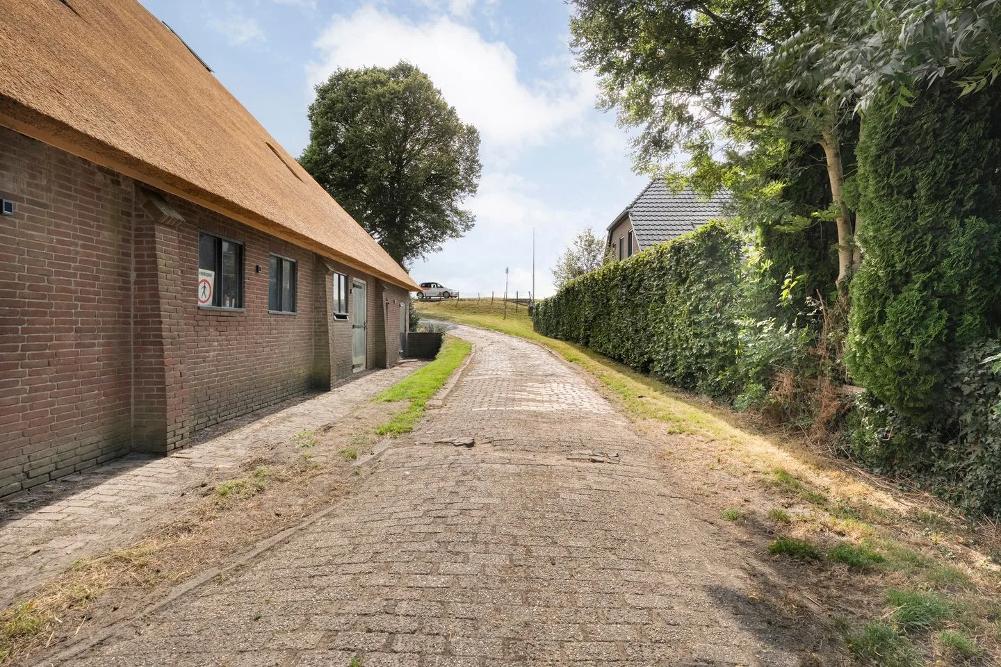 Kuinderdijk 7 Baarlo thumbnail 40