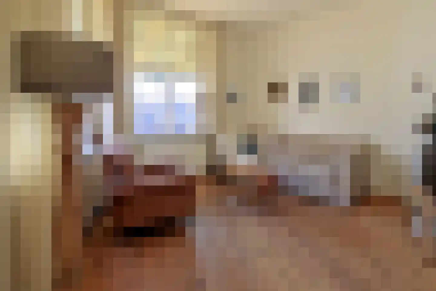 Kuinderstraat 1 Blokzijl thumbnail 11