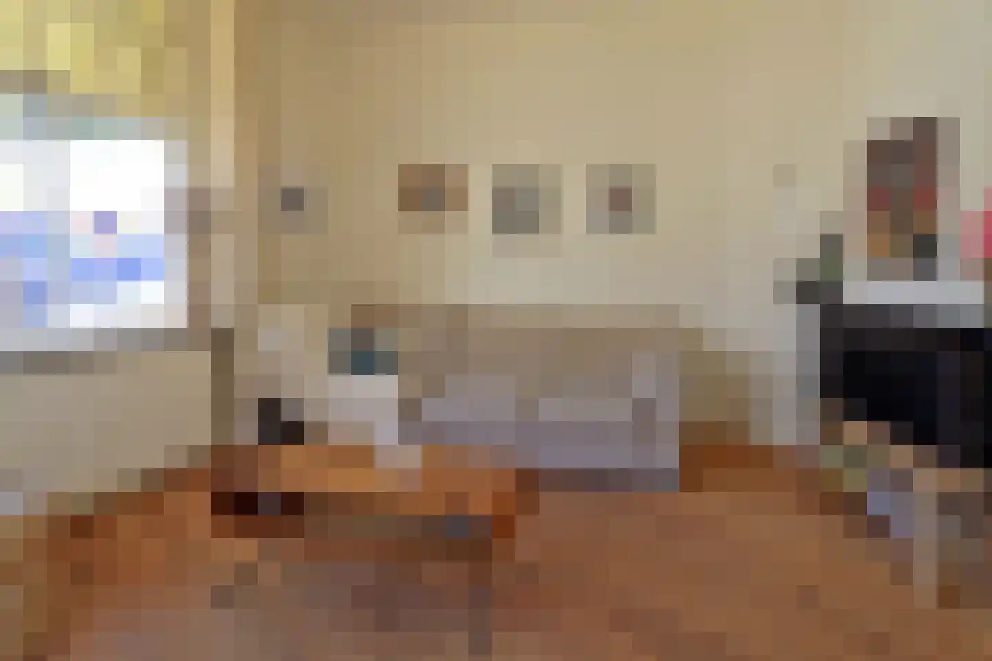 Kuinderstraat 1 Blokzijl thumbnail 12