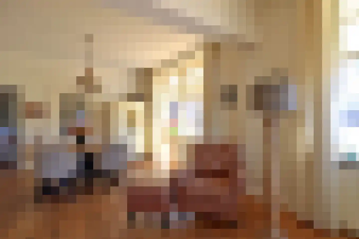 Kuinderstraat 1 Blokzijl thumbnail 14