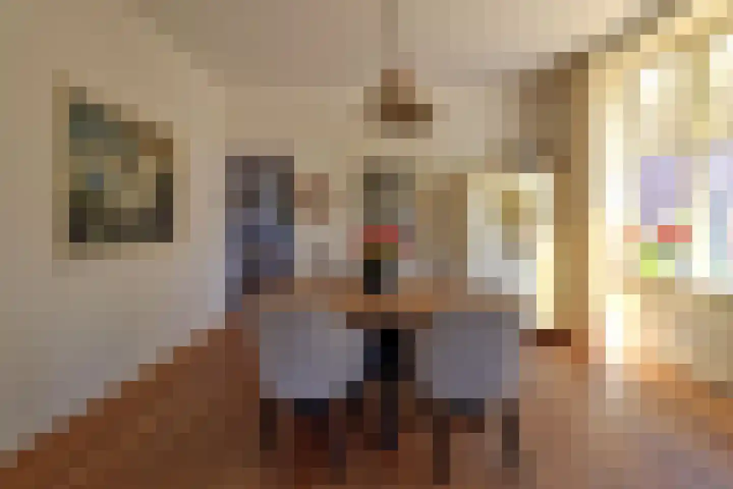 Kuinderstraat 1 Blokzijl thumbnail 16