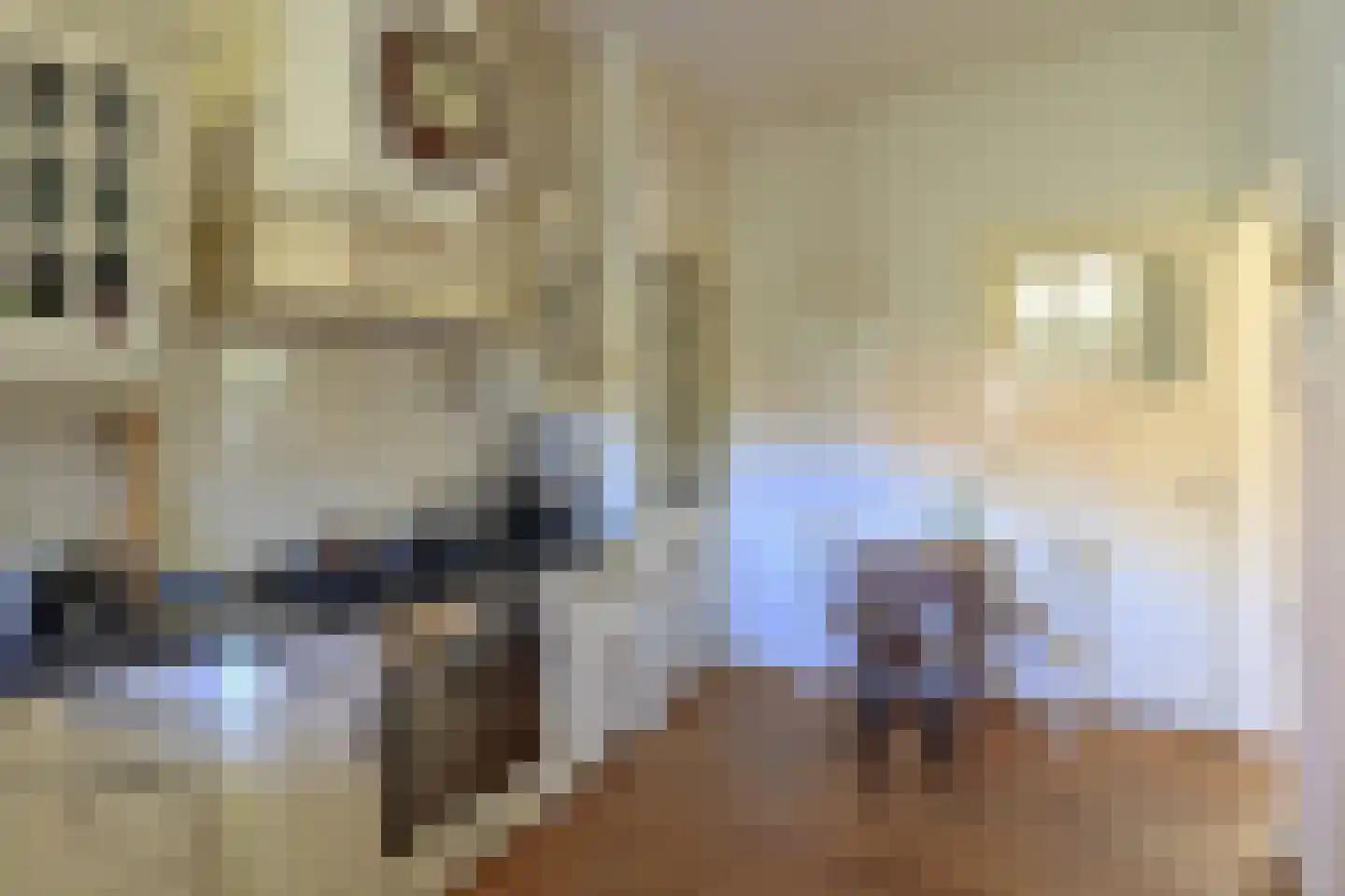 Kuinderstraat 1 Blokzijl thumbnail 18