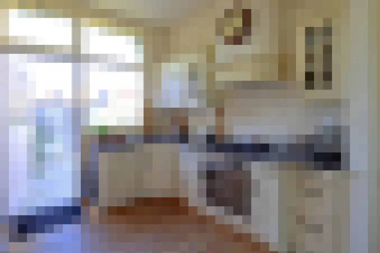 Kuinderstraat 1 Blokzijl thumbnail 19