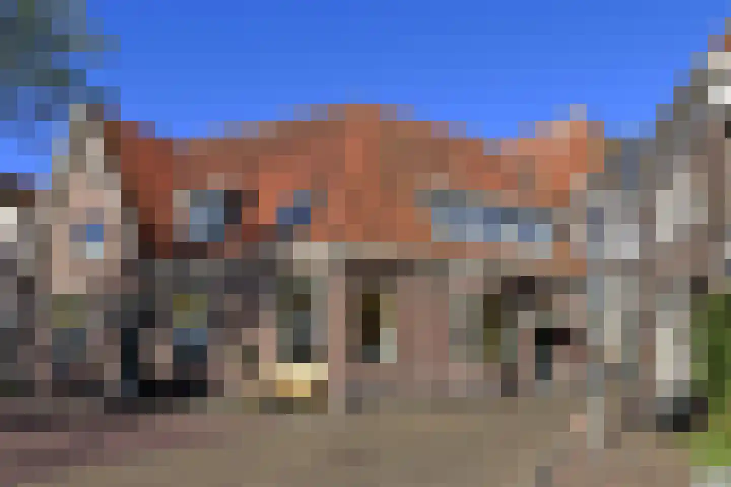 Kuinderstraat 1 Blokzijl foto 2