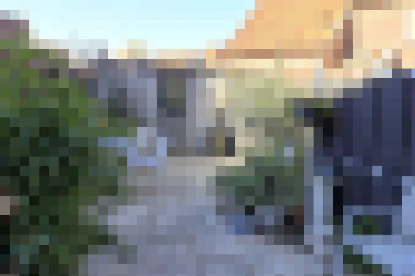 Kuinderstraat 1 Blokzijl thumbnail 20