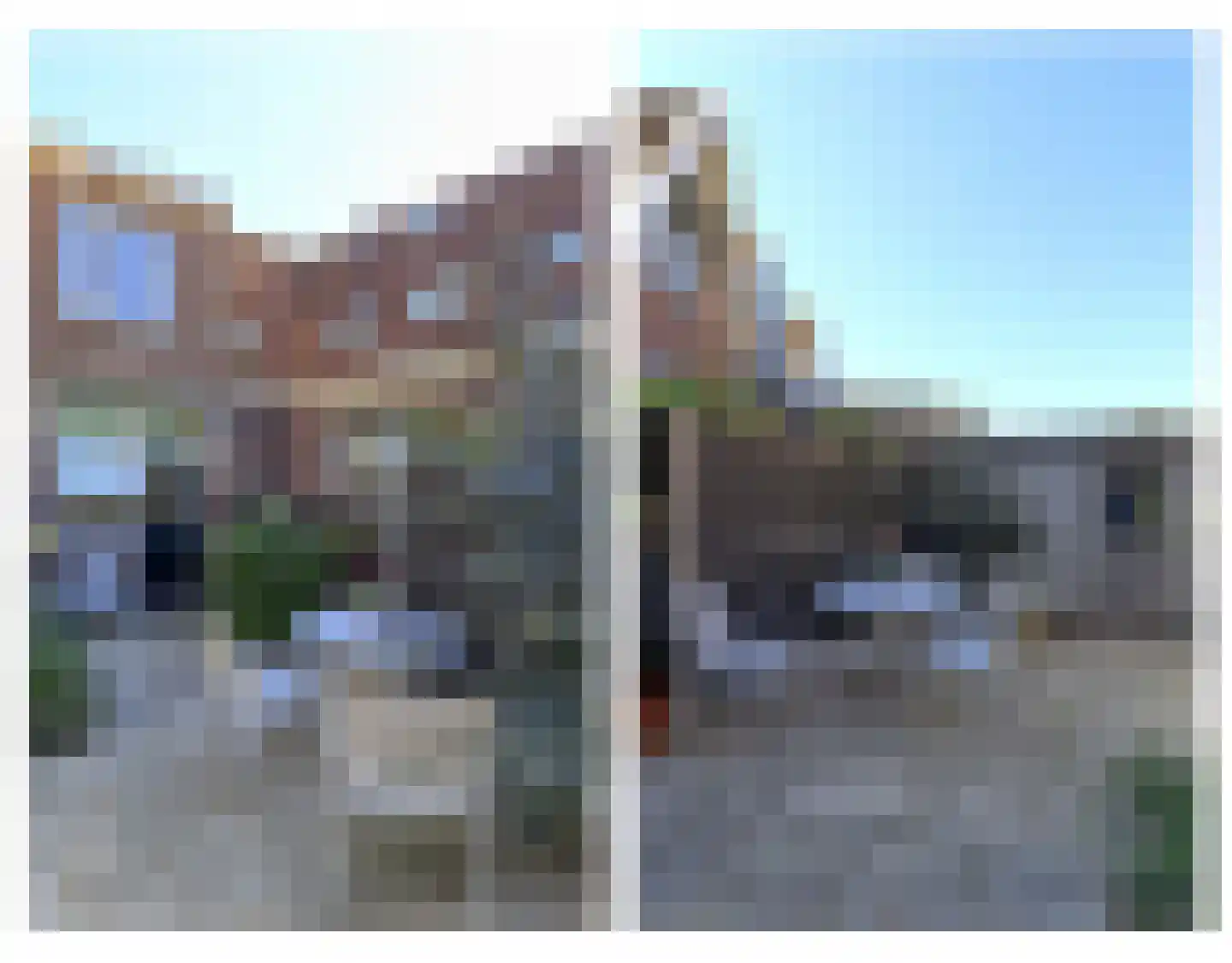 Kuinderstraat 1 Blokzijl thumbnail 21