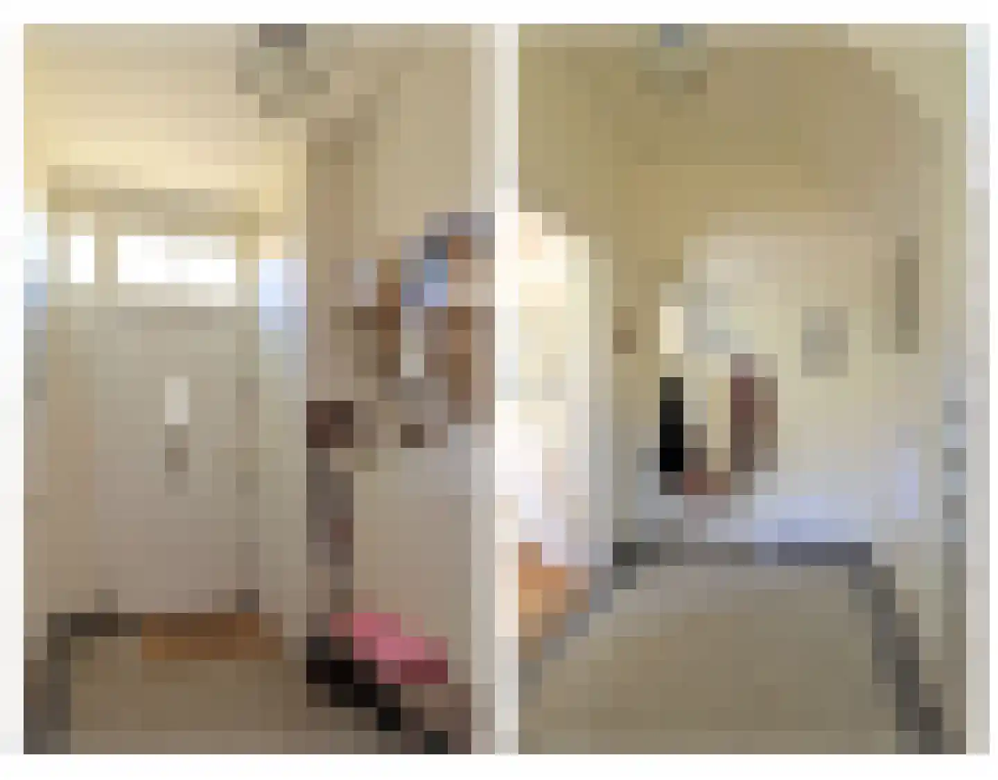 Kuinderstraat 1 Blokzijl thumbnail 22